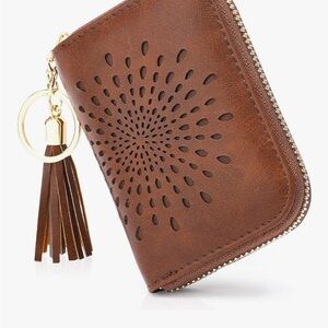 APHISON RFID Credit Credit Card Holder